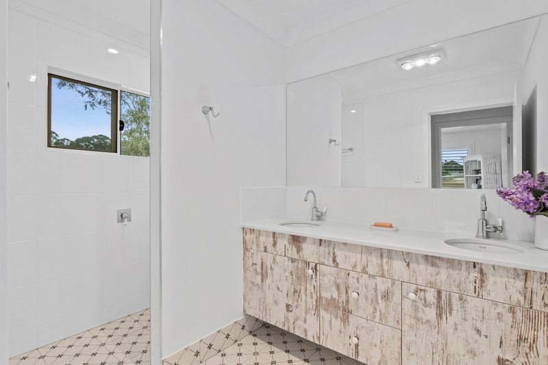 Photo - 65-73 Featherstone Road, Chambers Flat QLD 4133 - Image 9