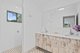 Photo - 65-73 Featherstone Road, Chambers Flat QLD 4133 - Image 9