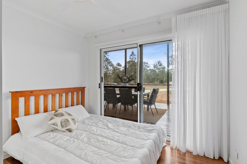 Photo - 65-73 Featherstone Road, Chambers Flat QLD 4133 - Image 10