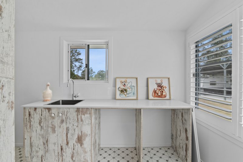 Photo - 65-73 Featherstone Road, Chambers Flat QLD 4133 - Image 11