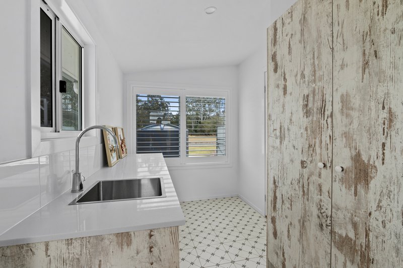 Photo - 65-73 Featherstone Road, Chambers Flat QLD 4133 - Image 12