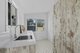 Photo - 65-73 Featherstone Road, Chambers Flat QLD 4133 - Image 12