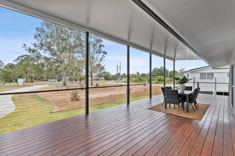Photo - 65-73 Featherstone Road, Chambers Flat QLD 4133 - Image 13