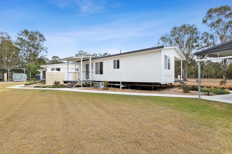 Photo - 65-73 Featherstone Road, Chambers Flat QLD 4133 - Image 14