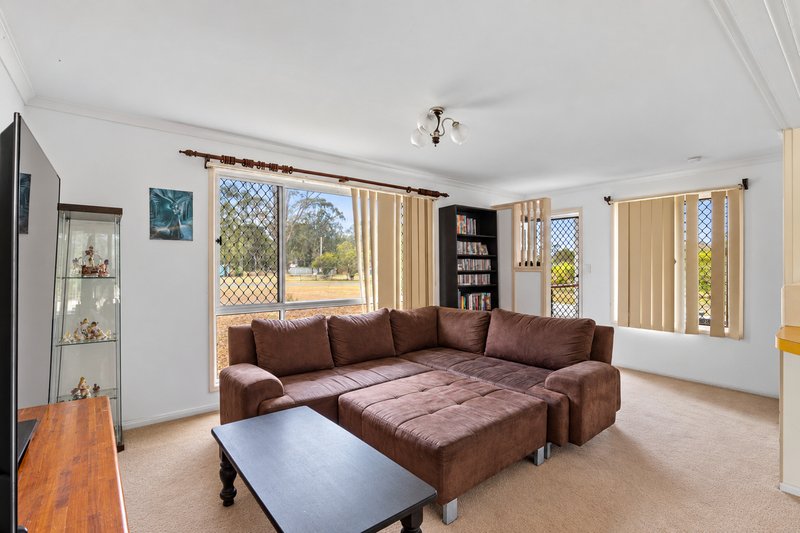 Photo - 65-73 Featherstone Road, Chambers Flat QLD 4133 - Image 15