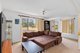 Photo - 65-73 Featherstone Road, Chambers Flat QLD 4133 - Image 15