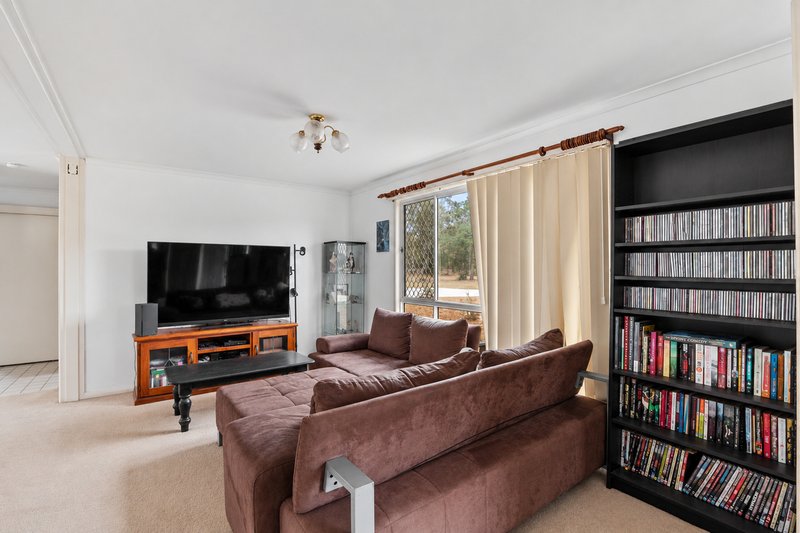 Photo - 65-73 Featherstone Road, Chambers Flat QLD 4133 - Image 16