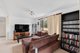 Photo - 65-73 Featherstone Road, Chambers Flat QLD 4133 - Image 16