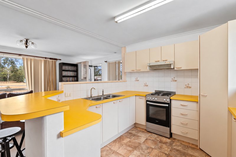 Photo - 65-73 Featherstone Road, Chambers Flat QLD 4133 - Image 17