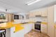 Photo - 65-73 Featherstone Road, Chambers Flat QLD 4133 - Image 17