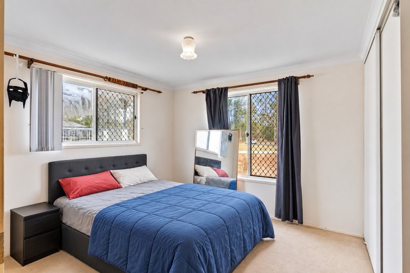 Photo - 65-73 Featherstone Road, Chambers Flat QLD 4133 - Image 18