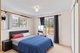 Photo - 65-73 Featherstone Road, Chambers Flat QLD 4133 - Image 18