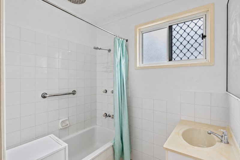 Photo - 65-73 Featherstone Road, Chambers Flat QLD 4133 - Image 19