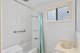 Photo - 65-73 Featherstone Road, Chambers Flat QLD 4133 - Image 19