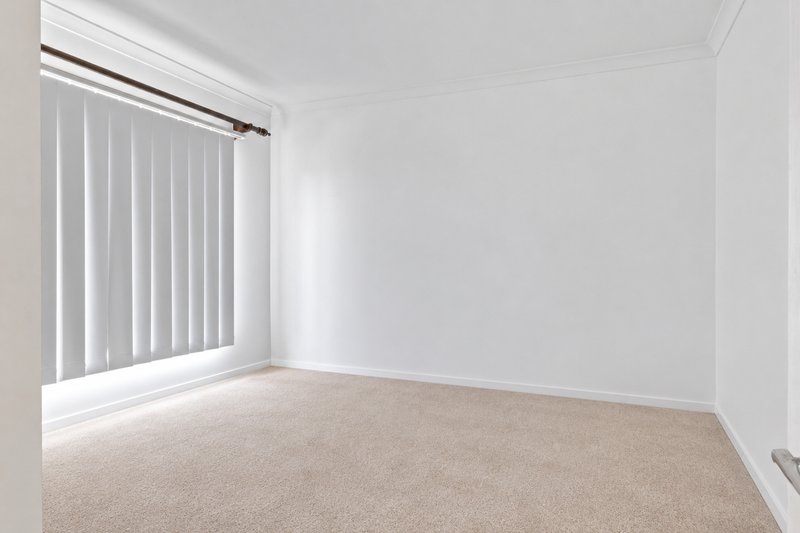 Photo - 65-73 Featherstone Road, Chambers Flat QLD 4133 - Image 20