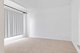 Photo - 65-73 Featherstone Road, Chambers Flat QLD 4133 - Image 20