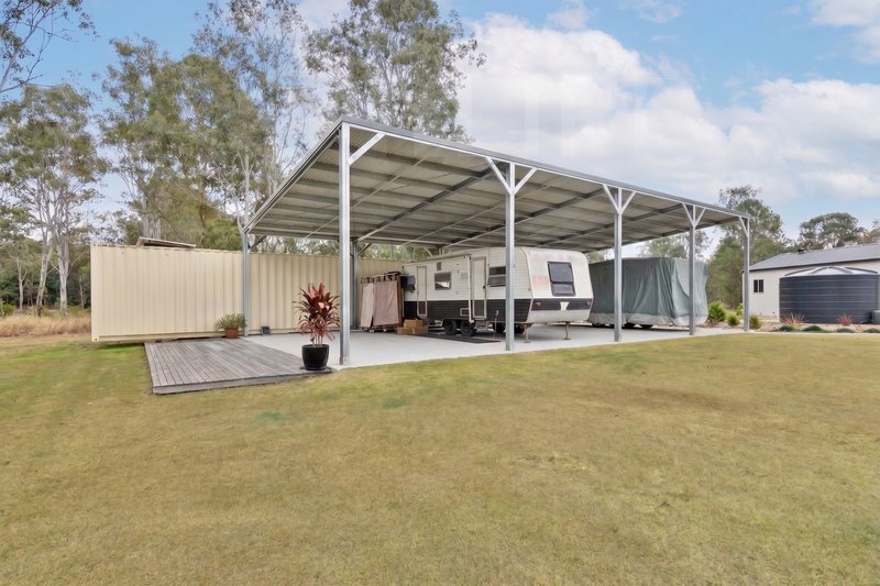 Photo - 65-73 Featherstone Road, Chambers Flat QLD 4133 - Image 21