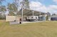 Photo - 65-73 Featherstone Road, Chambers Flat QLD 4133 - Image 21