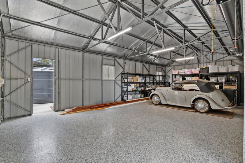 Photo - 65-73 Featherstone Road, Chambers Flat QLD 4133 - Image 22