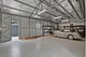 Photo - 65-73 Featherstone Road, Chambers Flat QLD 4133 - Image 22