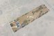 Photo - 65-73 Featherstone Road, Chambers Flat QLD 4133 - Image 23