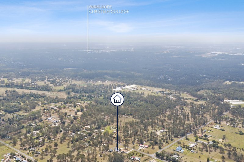 Photo - 65-73 Featherstone Road, Chambers Flat QLD 4133 - Image 24