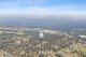Photo - 65-73 Featherstone Road, Chambers Flat QLD 4133 - Image 24