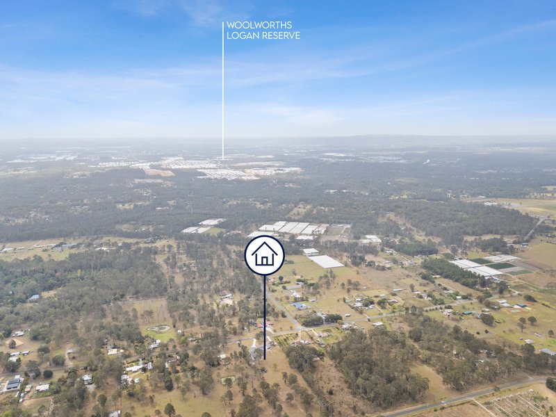 Photo - 65-73 Featherstone Road, Chambers Flat QLD 4133 - Image 25