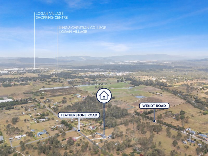 Photo - 65-73 Featherstone Road, Chambers Flat QLD 4133 - Image 26