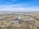 Photo - 65-73 Featherstone Road, Chambers Flat QLD 4133 - Image 26