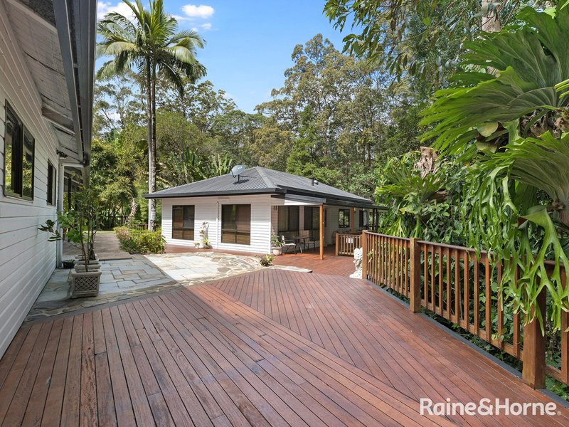 65-77 Ceylon Road, Belli Park QLD 4562