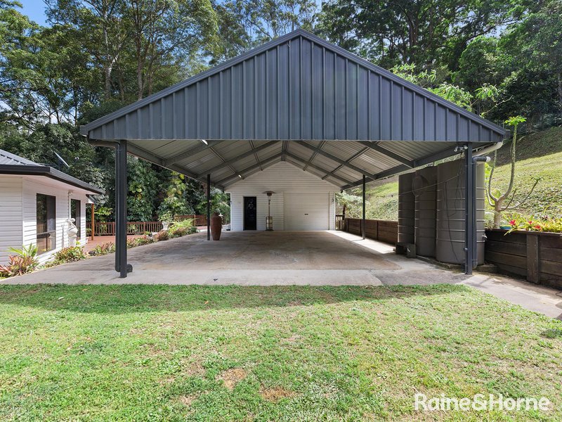 Photo - 65-77 Ceylon Road, Belli Park QLD 4562 - Image 2