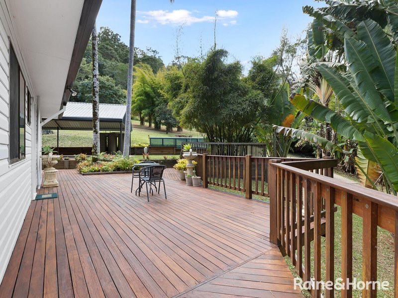 Photo - 65-77 Ceylon Road, Belli Park QLD 4562 - Image 3