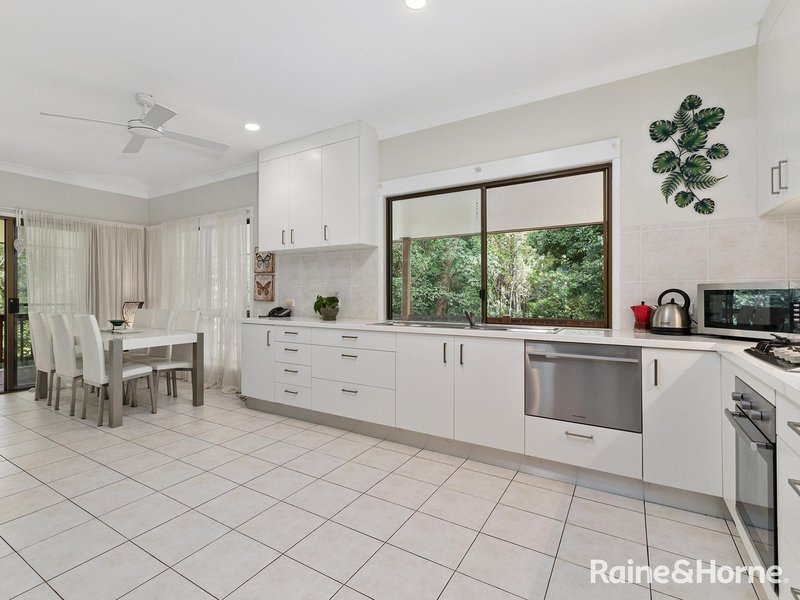 Photo - 65-77 Ceylon Road, Belli Park QLD 4562 - Image 5