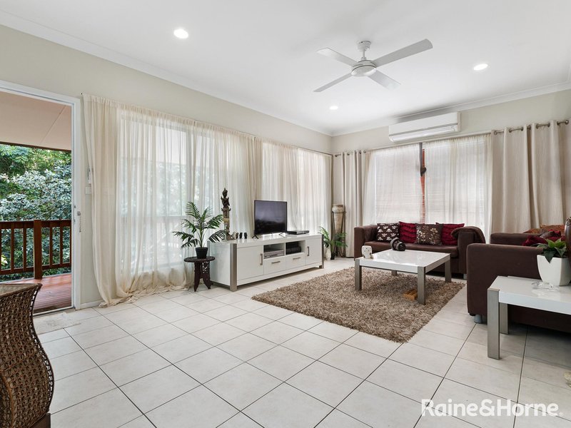 Photo - 65-77 Ceylon Road, Belli Park QLD 4562 - Image 9