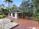 Photo - 65-77 Ceylon Road, Belli Park QLD 4562 - Image 12