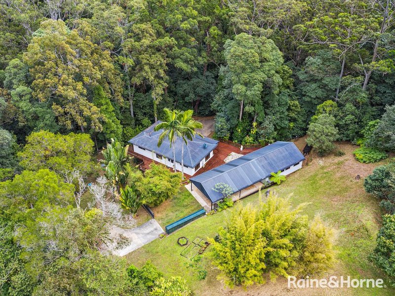 Photo - 65-77 Ceylon Road, Belli Park QLD 4562 - Image 14