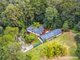 Photo - 65-77 Ceylon Road, Belli Park QLD 4562 - Image 14