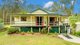 Photo - 65-83 Derrick Road, Wamuran QLD 4512 - Image 1