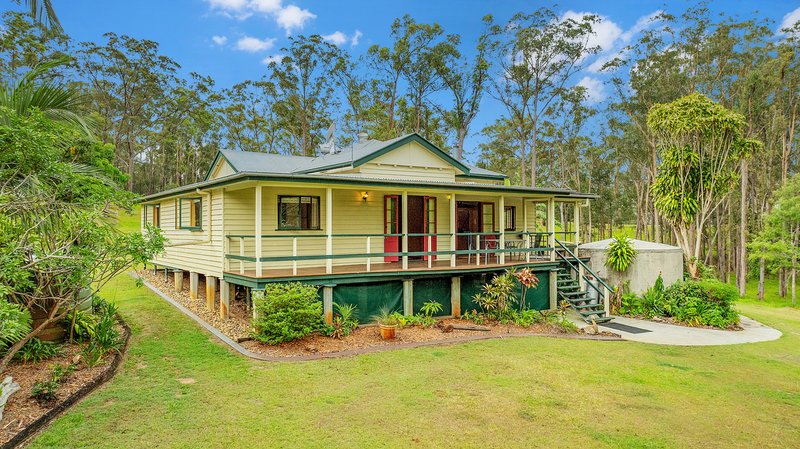 Photo - 65-83 Derrick Road, Wamuran QLD 4512 - Image 2