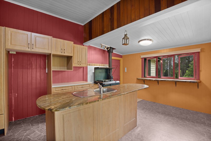 Photo - 65-83 Derrick Road, Wamuran QLD 4512 - Image 7