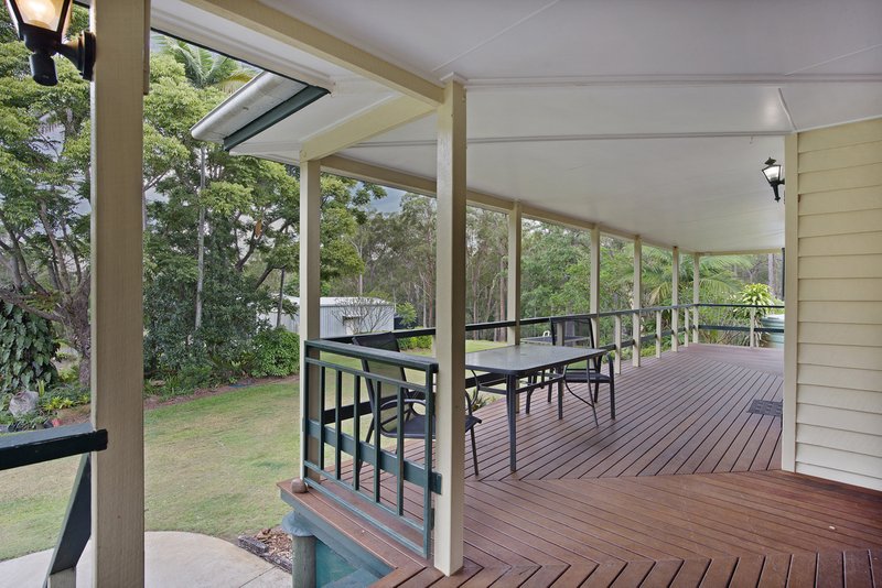 Photo - 65-83 Derrick Road, Wamuran QLD 4512 - Image 10