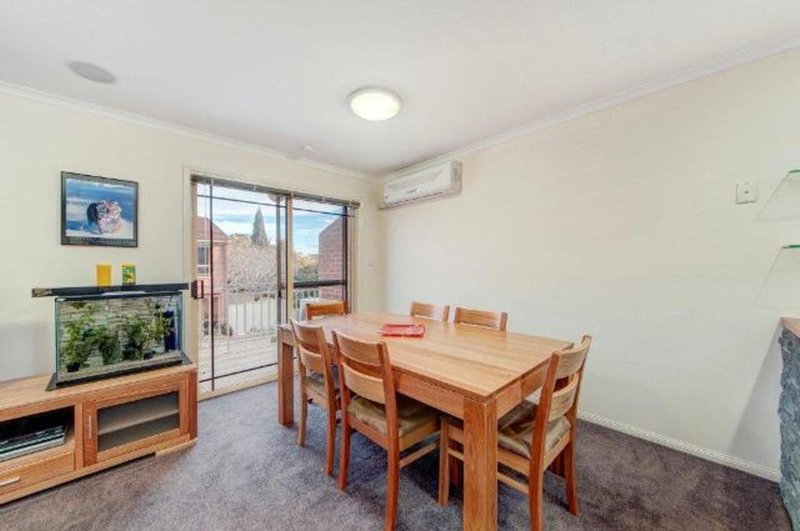 Photo - 6/5-9 Federal Avenue, Crestwood NSW 2620 - Image 3