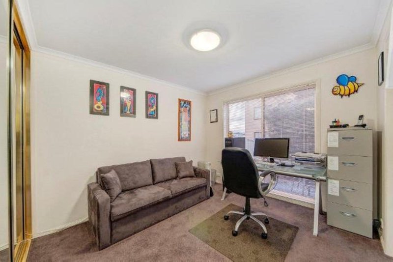 Photo - 6/5-9 Federal Avenue, Crestwood NSW 2620 - Image 7