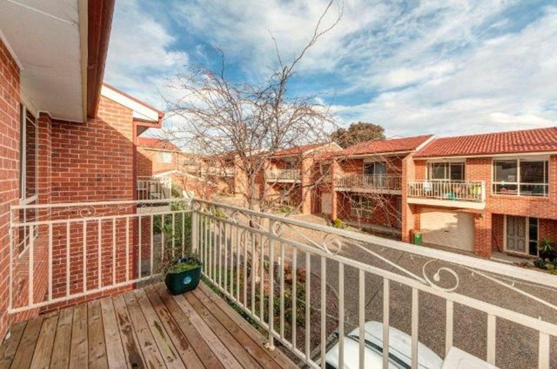 Photo - 6/5-9 Federal Avenue, Crestwood NSW 2620 - Image 13