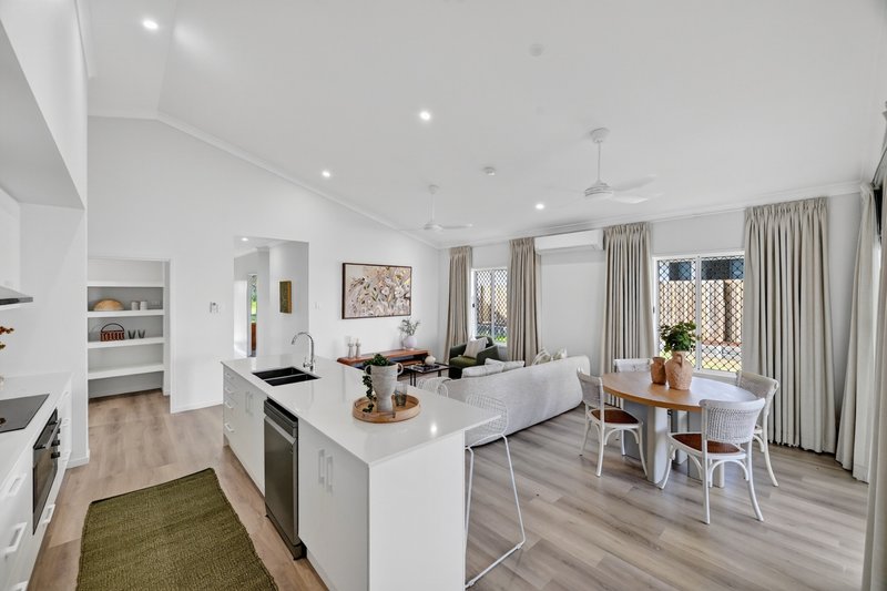 Photo - 65 Adeline Loop, Julago QLD 4816 - Image 1