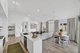 Photo - 65 Adeline Loop, Julago QLD 4816 - Image 1