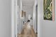 Photo - 65 Adeline Loop, Julago QLD 4816 - Image 2