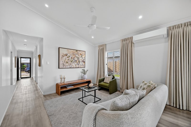 Photo - 65 Adeline Loop, Julago QLD 4816 - Image 4