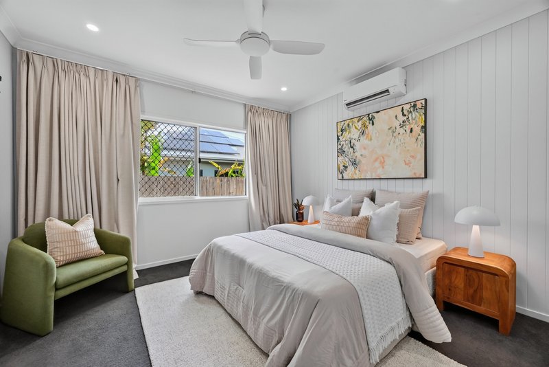 Photo - 65 Adeline Loop, Julago QLD 4816 - Image 9